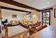 Additional image 7 of Thornley Road, Chaigley, Ribble Valley