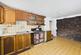 Additional image 5 of St. Martin, Looe PL13