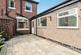 Additional image 19 of Leybourne Avenue, Forest Hall, NE12