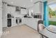 Askew Road, Linby photo 2