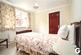 Additional image 17 of Evans Close, Ashley Heath, Ringwood, Hampshire, BH24