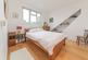 Additional image 19 of HENDALE AVENUE, HENDON, NW4