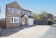 Additional image 47 of Wickham Way, Driffield
