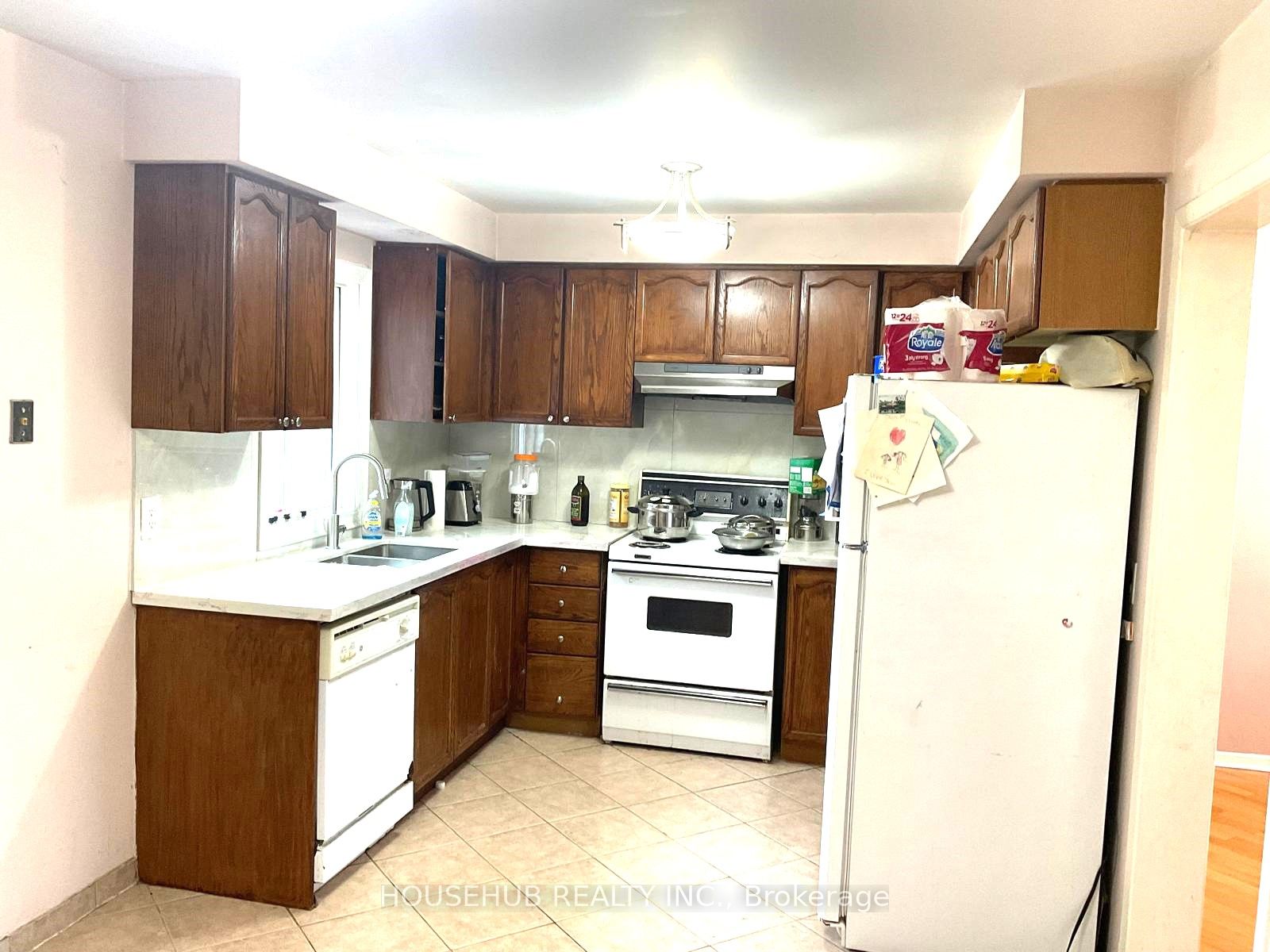 Additional image 4 of 2406 Susquehanna Court, Oakville, ON, L6H 5Y8