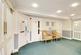 Additional image 6 of Winchmore Hill Road, London, N21