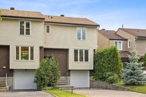 Additional image 7 of 8 Gillespie Crescent, Ottawa, ON, K1V 9X8