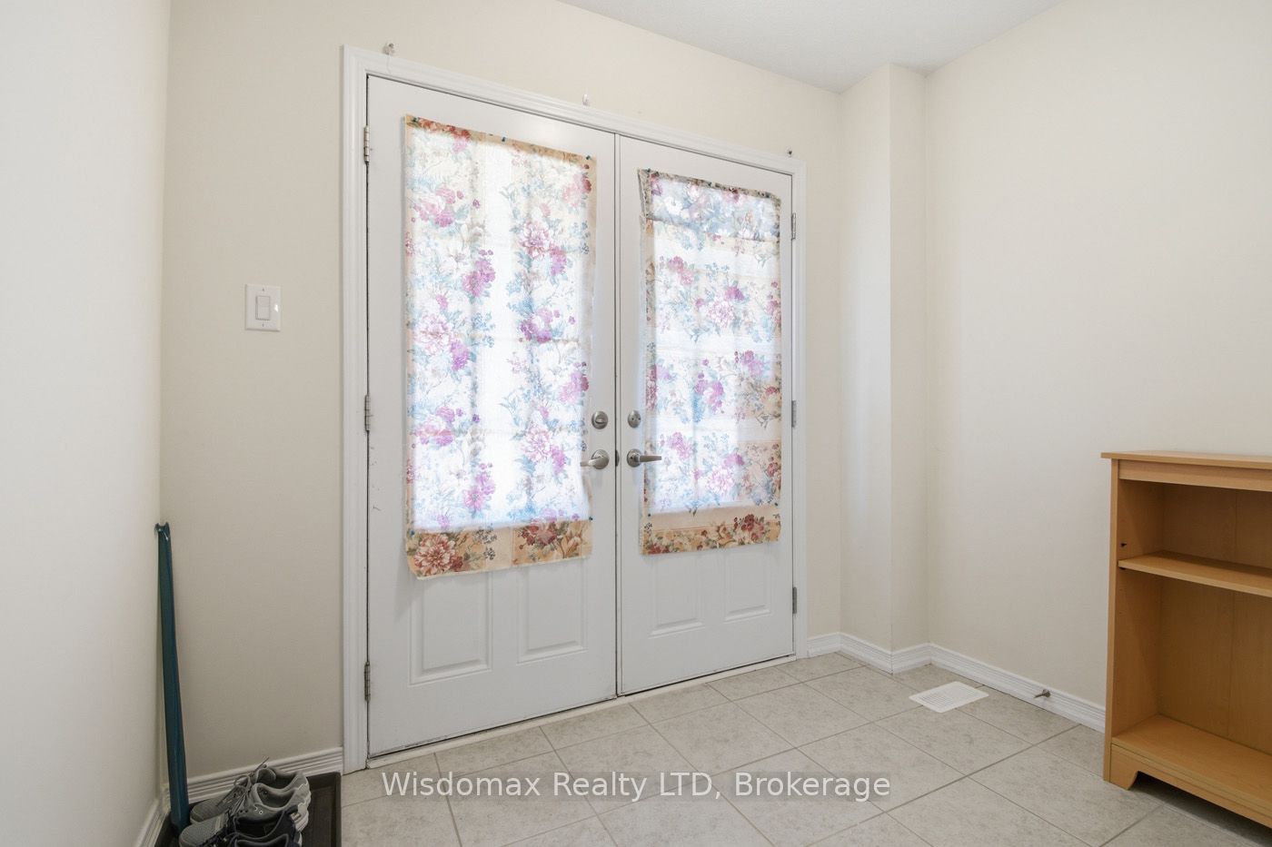 Additional image 5 of 7719 Tupelo Crescent, Niagara Falls, ON, L2H 3R8