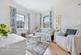 Additional image 2 of Peel Place, London SE18