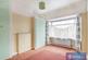Additional image 12 of Lancing Gardens , London, N9