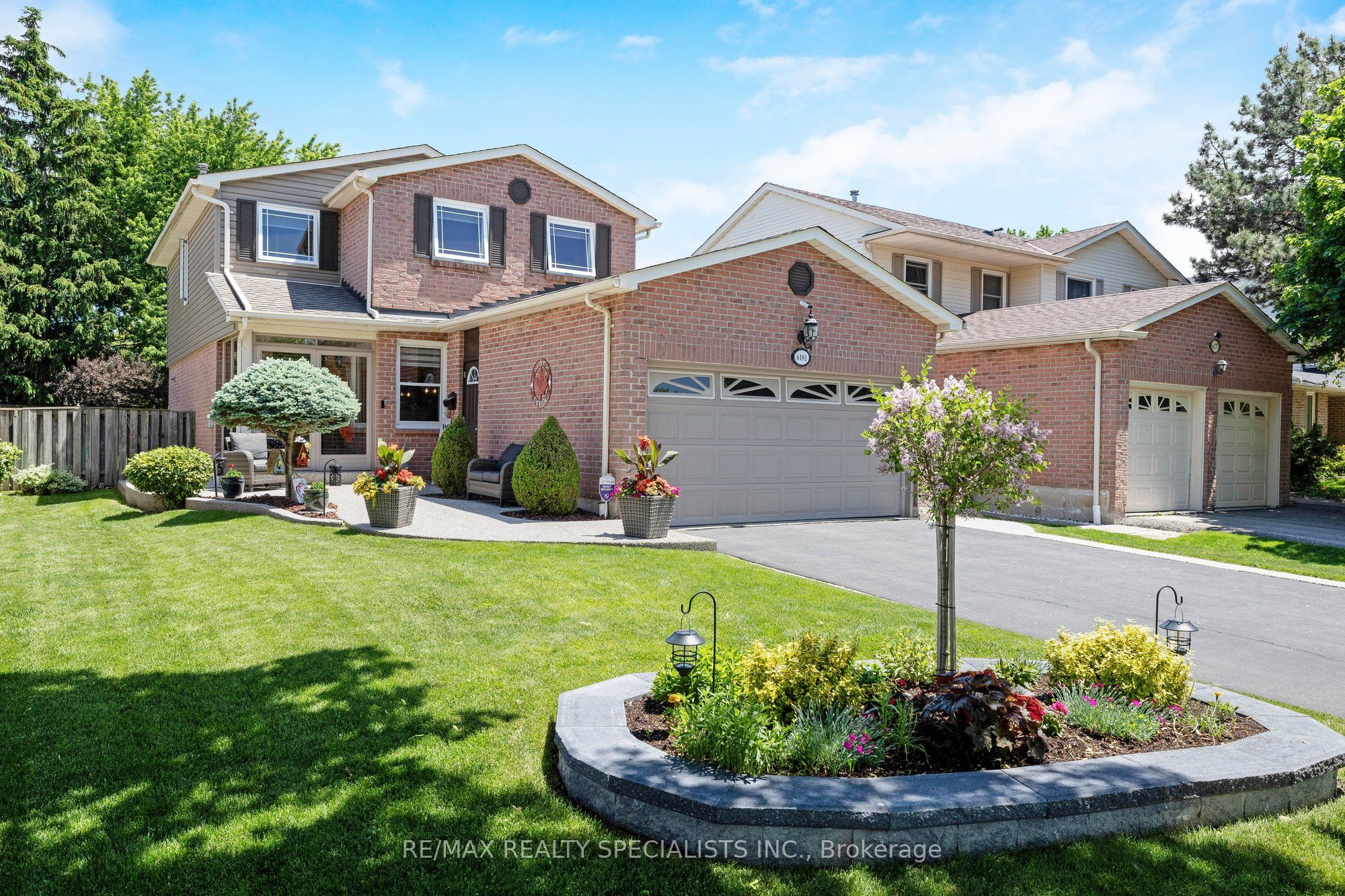 Additional image 4 of 6181 Miller's Grove, Mississauga, ON, L5N 3C6