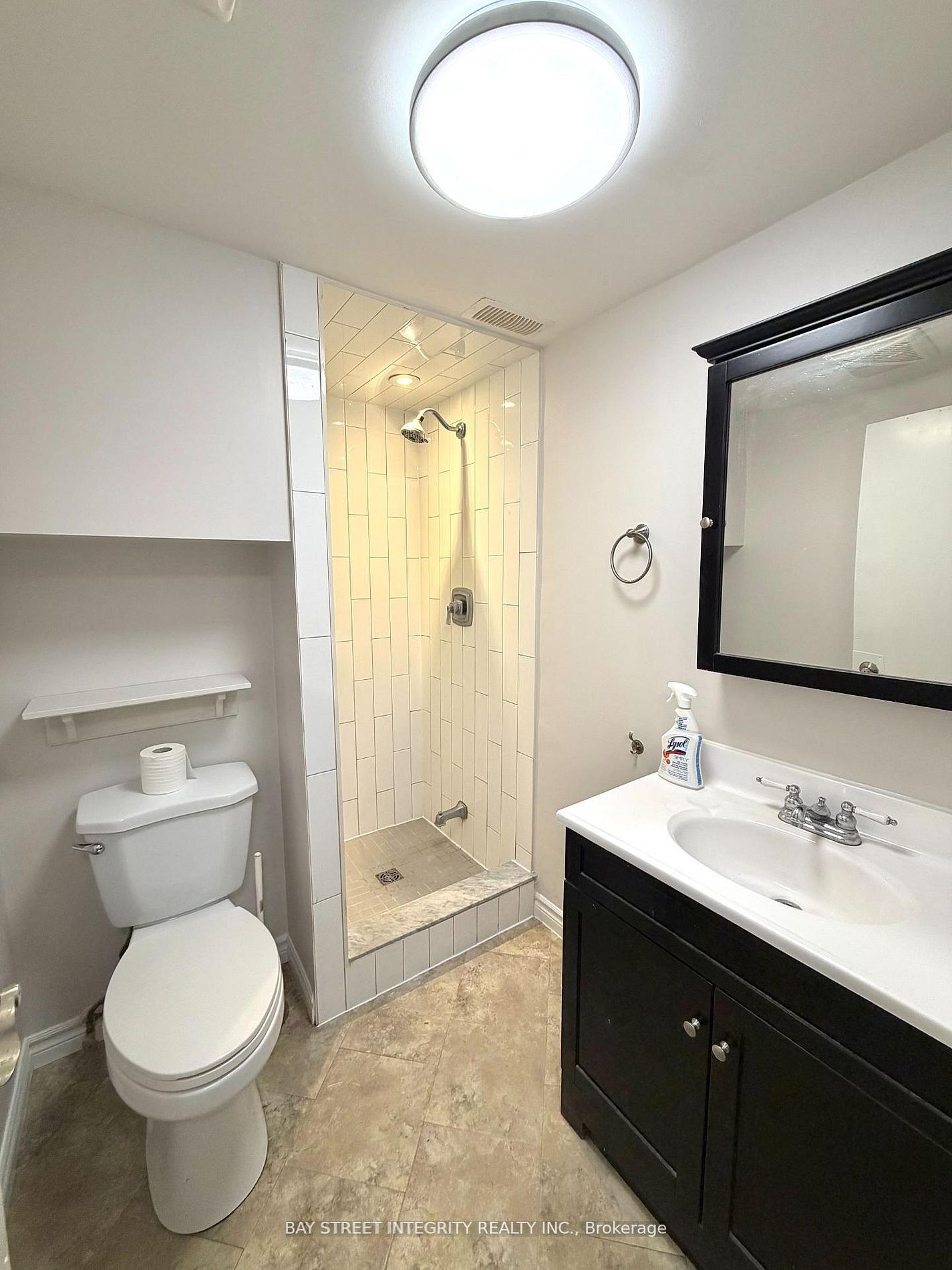 Additional image 6 of Lowerfl-73 Boothbay Crescent, Newmarket, ON, L3Y 1Y6