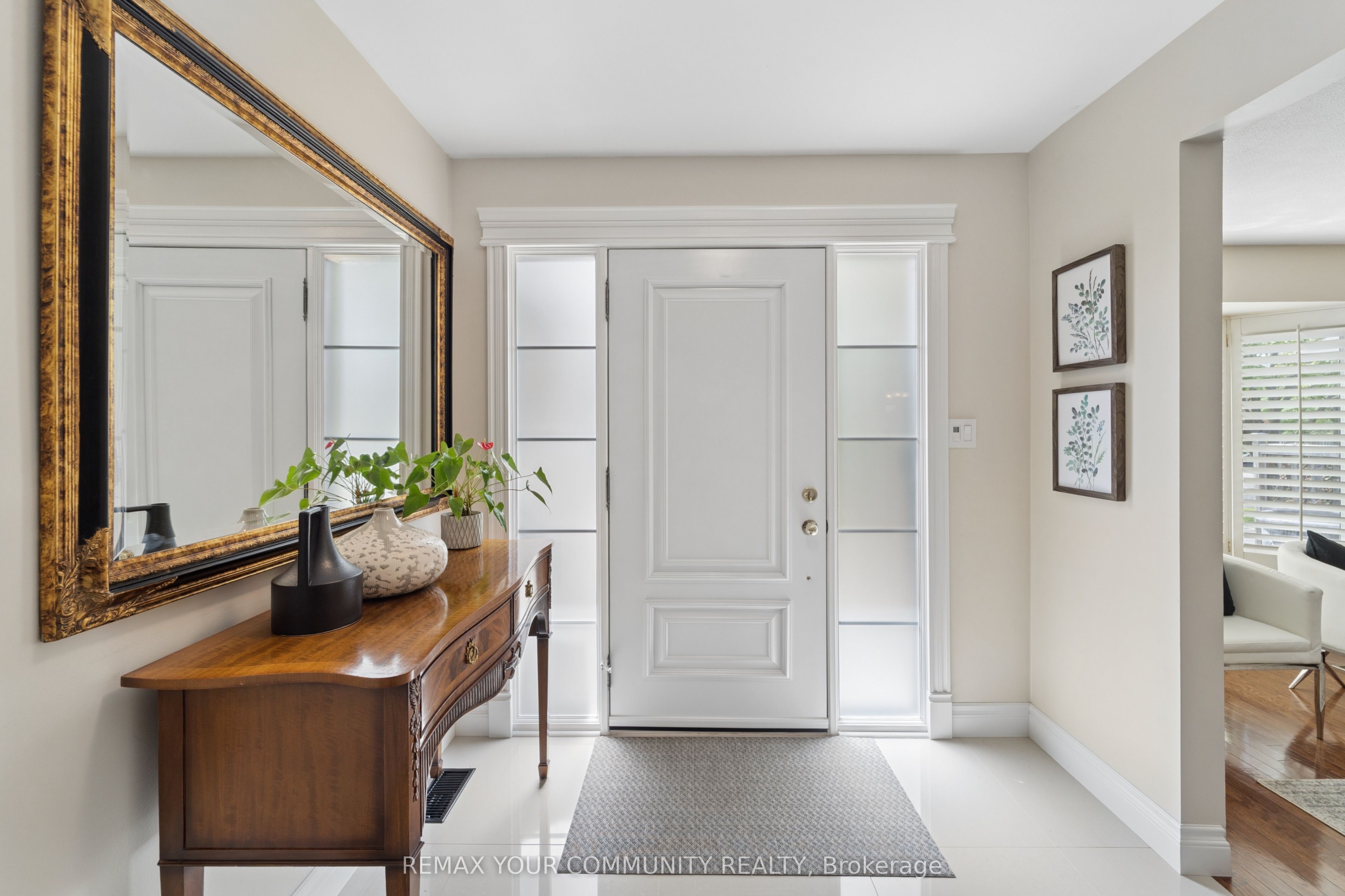 5 Carriage Lane, Clarington, ON, L1E 1J9 photo 4