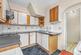 Additional image 4 of Westway, Raynes Park, London, SW20