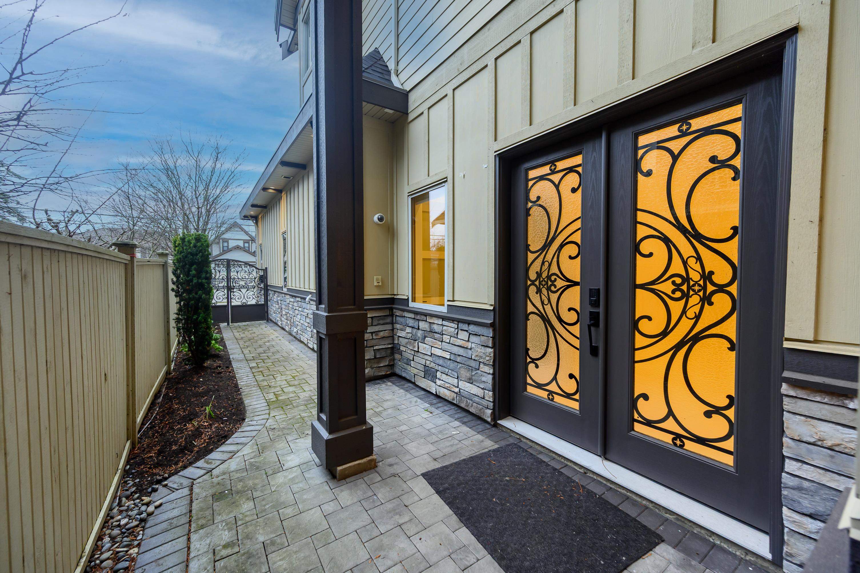 8980 Heather Street, Richmond, BC, V6Y 2R8 photo 3