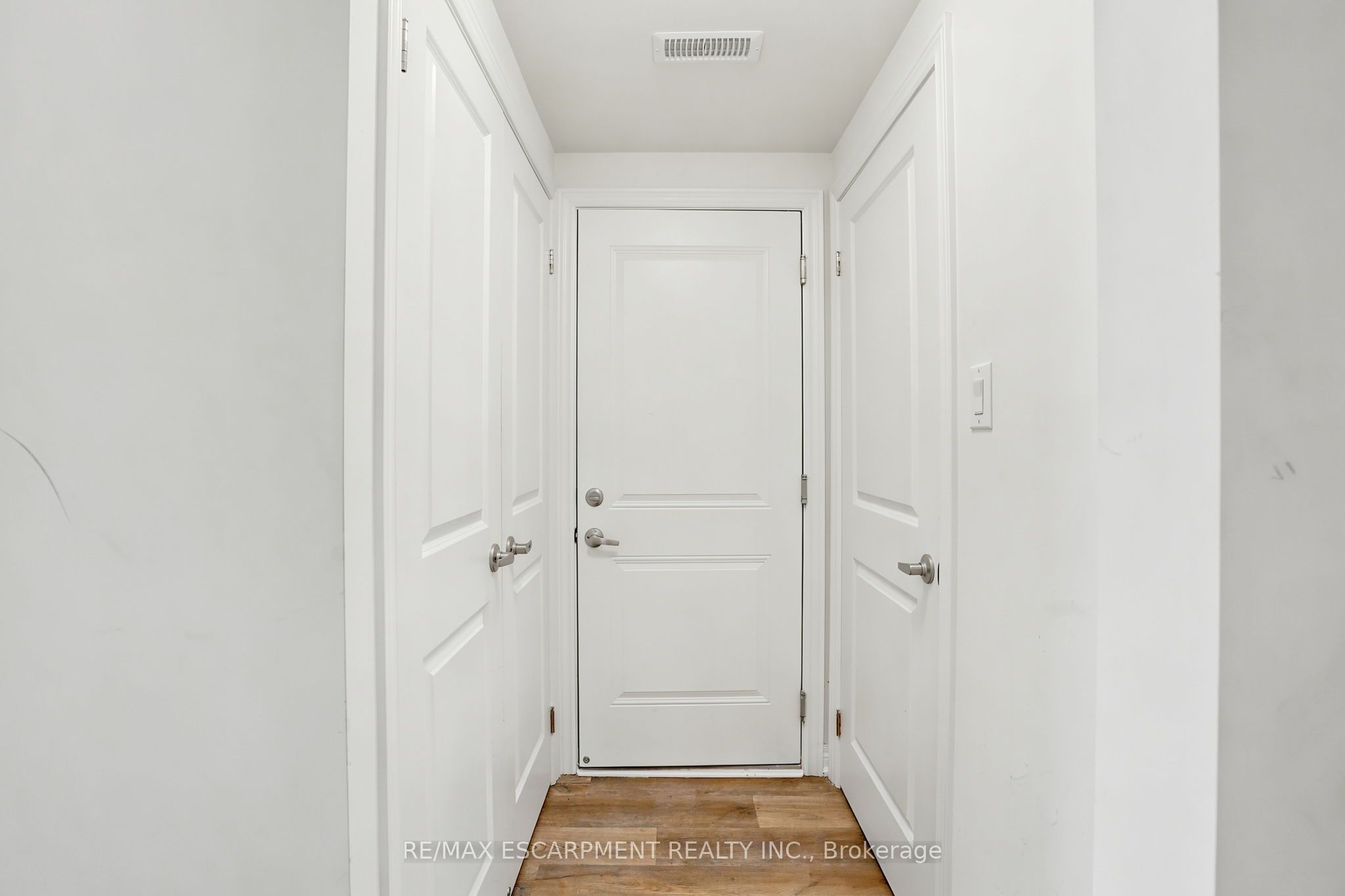 119-19 Roxanne Drive, Hamilton, ON, L8H 0B6 photo 5