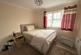 Old Bedford Road Area, Luton LU2 photo 5