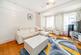 Beechmount Avenue, London W7 photo 2