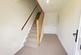 Additional image 5 of Palm Court, Palmersville, Newcastle Upon Tyne