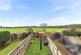 Additional image 9 of Randall Drive, Toddington, Bedfordshire, LU5