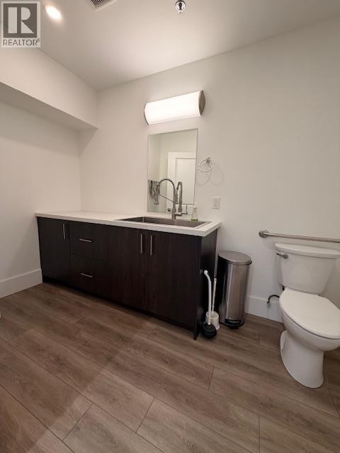 2-2110 Matrix Crescent, Kelowna, BC, V1V0C1 photo 2