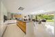 Coppice Avenue, Cobham, KT11 photo 3