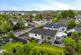 Additional image 32 of Dunterlie Court, Barrhead, Glasgow, East Renfrewshire