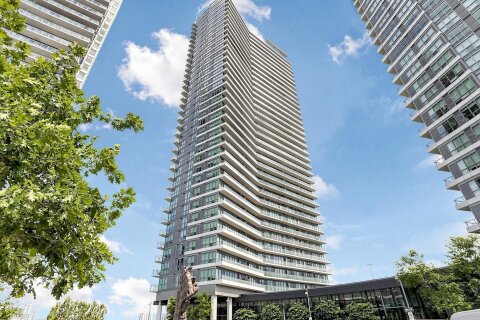 Additional image 7 of 1702-117 Mcmahon Drive, Toronto, ON, M2K 0E4