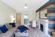 Additional image 3 of 28 Sighthill Drive, Edinburgh, EH11 4QL