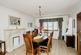 Additional image 6 of Bronallt Road, Pontarddulais SA4
