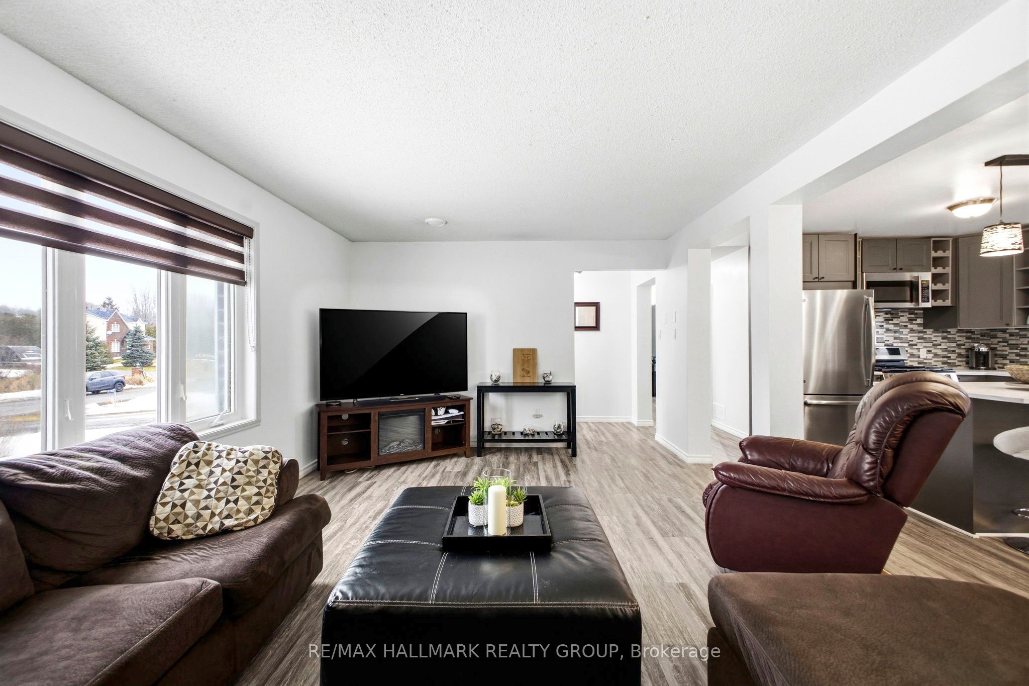 Additional image 4 of 2740 Lockwood Lane, Ottawa, ON, K4C 1B6