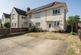 Additional image 21 of St. Werburgh Crescent, Hoo, Rochester, Kent, ME3