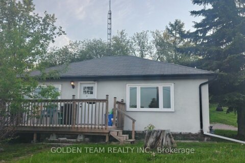 Additional image 8 of 506 The Queensway S N/a, Georgina, ON, L4P 2E4