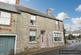 Additional image 23 of Church Street, Llantwit Major, CF61
