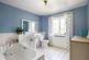 Additional image 13 of Mead End, Bowerchalke, Salisbury, Wiltshire, SP5
