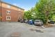 Additional image 25 of Popes Lane, Totton, Southampton, Hampshire, SO40
