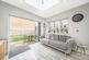 Additional image 7 of Orchard Farm Avenue, East Molesey KT8