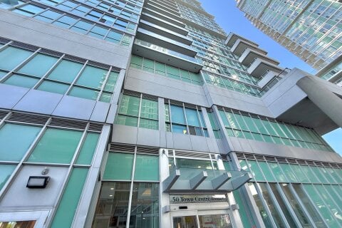Additional image 7 of 3905-50 Town Centre Court, Toronto, ON, M1P 0A9