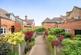 Additional image 15 of Gloucester Court, Rickmansworth, WD3