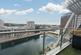 Additional image 19 of N V Building, Salford, Salford, Lancashire, M50