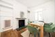 St. Donatts Road, London SE14 photo 4