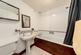 Additional image 20 of Colinton, Edinburgh EH13