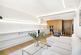 Additional image 5 of Rathbone Place, London, W1T