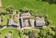 Llangovan, Monmouth, Monmouthshire, NP25 photo 3