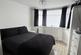Additional image 11 of Springfield Avenue, Holbury, Southampton, Hampshire, SO45