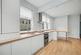 Wensley Road, Harrogate, North Yorkshire, HG2 photo 5