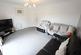 Additional image 5 of Varley Close, Bacup OL13
