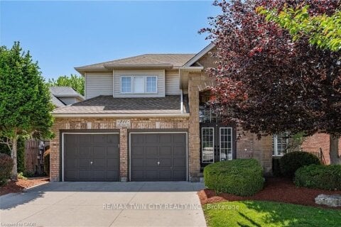 Additional image 8 of 211 Mcnichol Drive, Cambridge, ON, N1P 1J3