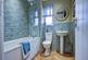 Additional image 11 of Plot 136, The Dunblane at Kinloch Brae, Dunkeld Road, Blairgowrie PH10