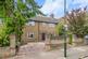 Gainsborough Road, Richmond, Surrey