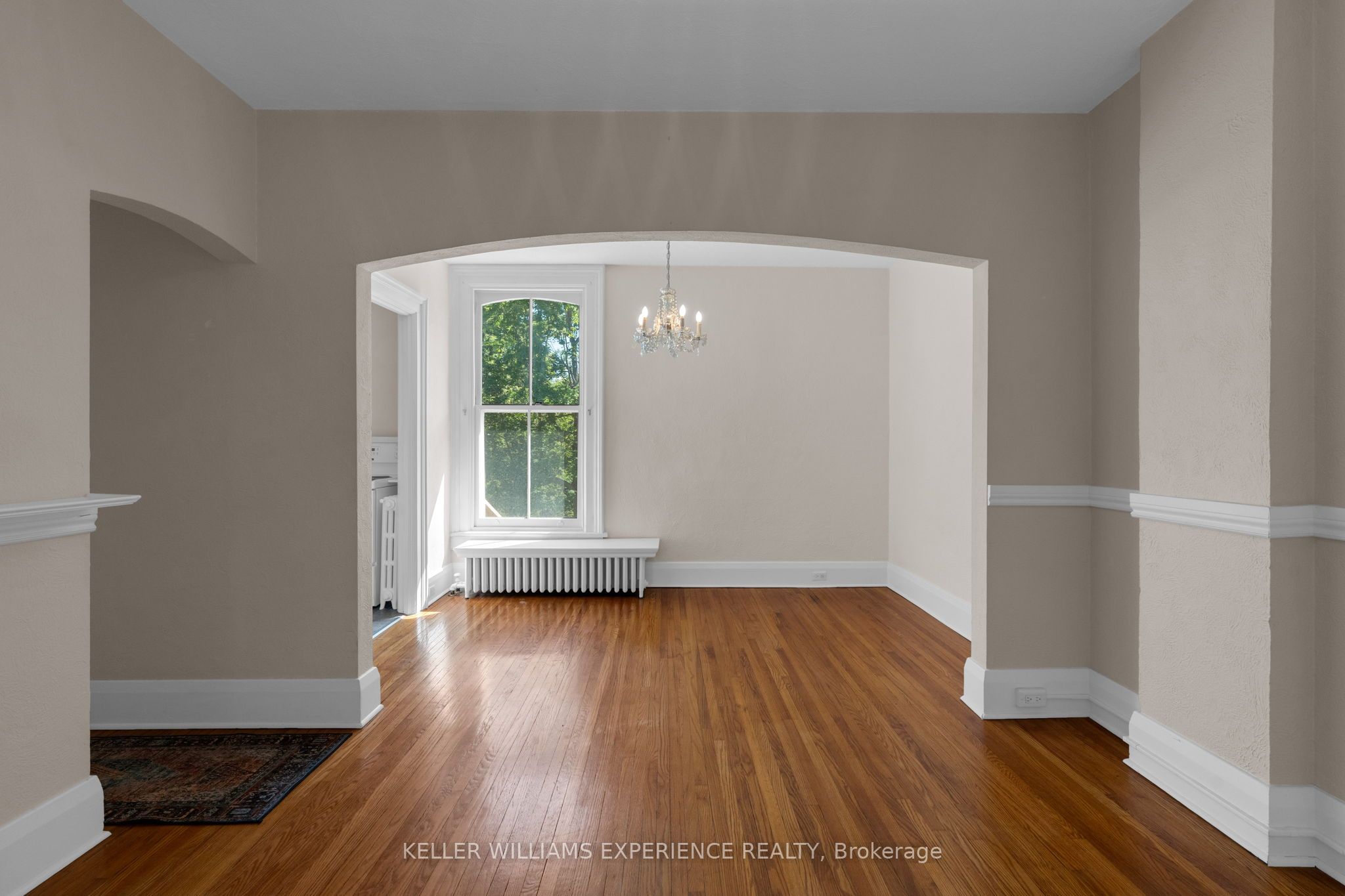 5-101 Clapperton Street, Barrie, ON, L4M 3G1 photo 4